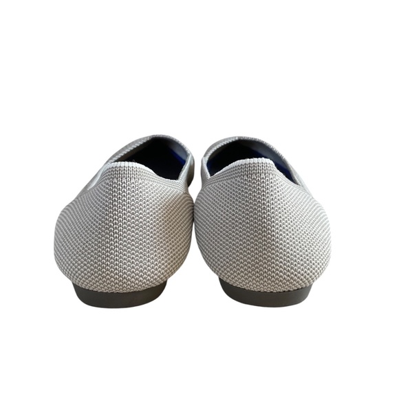 Rothy's Pointed Toe Flats - Picture 5 of 7